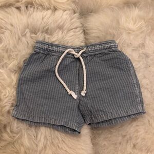 Buho Swim Trunks